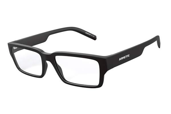 Arnette 7181 BAZZ 01 size 55 Γυαλιά οράσεως Τιμή: 76,00