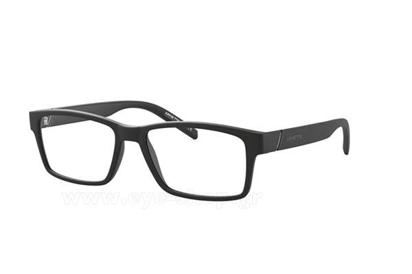 Arnette 7179 LEONARDO 01 size 54 Γυαλιά οράσεως Τιμή: 68,00