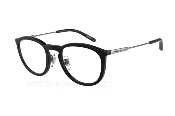 Arnette 7193 TIKI 01 size 49 Γυαλιά οράσεως Τιμή: 65,99