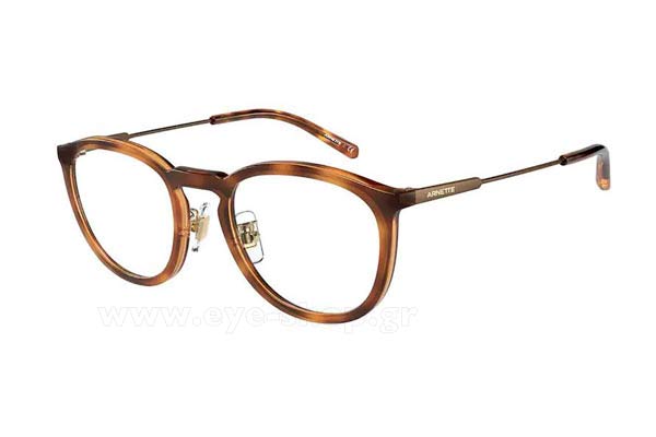 Arnette 7193 TIKI 2675 size 49 Γυαλιά οράσεως Τιμή: 71,99