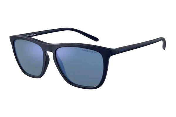 ARNETTE 4301 FRY Γυαλια Ηλιου 