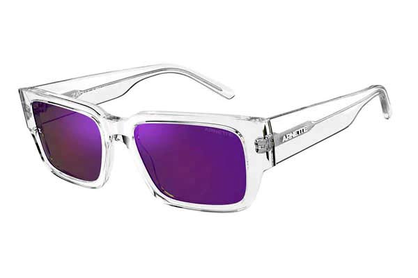ARNETTE 4296 DAKEN Γυαλια Ηλιου 