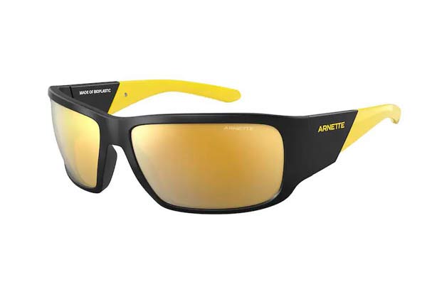 arnette 4297 SNAP II Γυαλια Ηλιου 