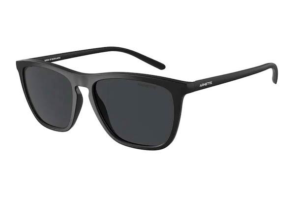 ARNETTE 4301 FRY Γυαλια Ηλιου 