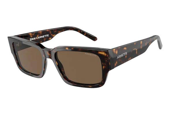 arnette 4296 DAKEN Γυαλια Ηλιου 