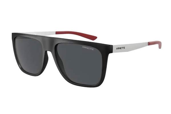 arnette 4313 CHAPINERO II Γυαλια Ηλιου 