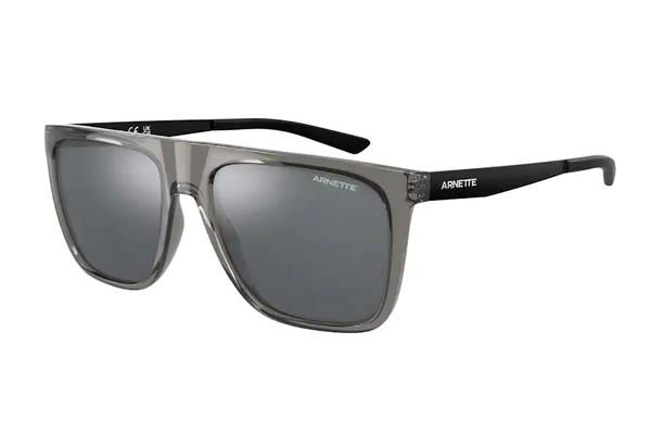 ARNETTE 4313 CHAPINERO II Γυαλια Ηλιου 