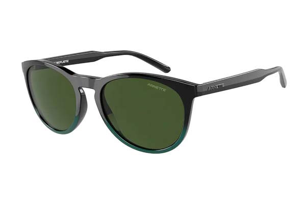 Arnette 4299-GORGON 280271 size 54 Γυαλια Ηλιου Τιμή: 67,55