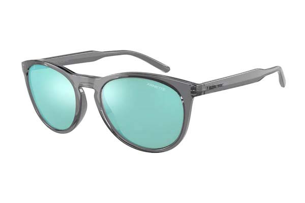 Arnette 4299-GORGON 278625 size 54 Γυαλια Ηλιου Τιμή: 64,26