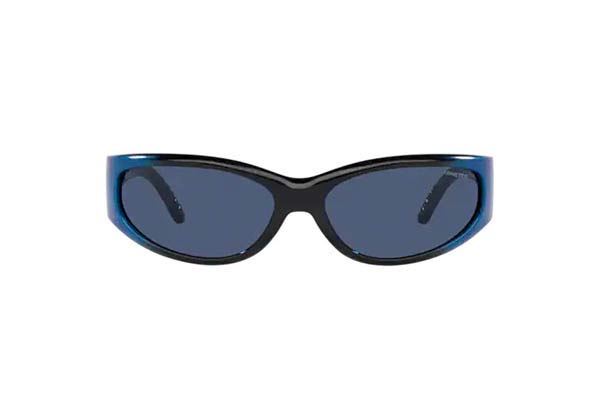 ARNETTE 4302 CATFISH Γυαλια Ηλιου 