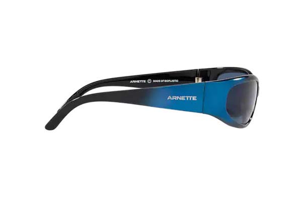 ARNETTE 4302 CATFISH Γυαλια Ηλιου 