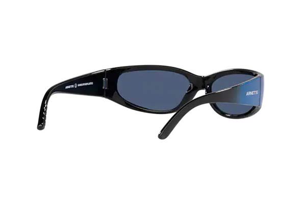 ARNETTE 4302 CATFISH Γυαλια Ηλιου 
