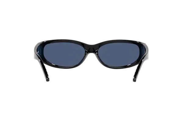 ARNETTE 4302 CATFISH Γυαλια Ηλιου 