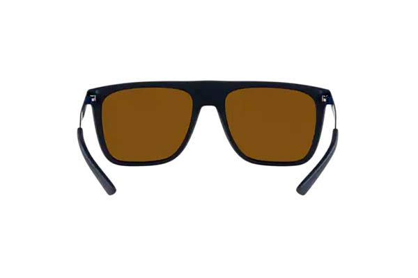 ARNETTE 4313 CHAPINERO II Γυαλια Ηλιου 