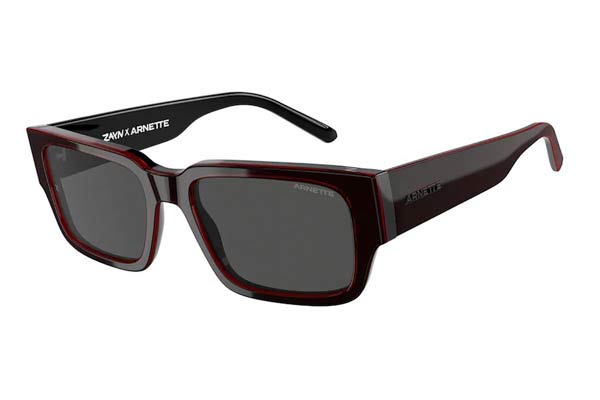 arnette 4296 DAKEN Γυαλια Ηλιου 