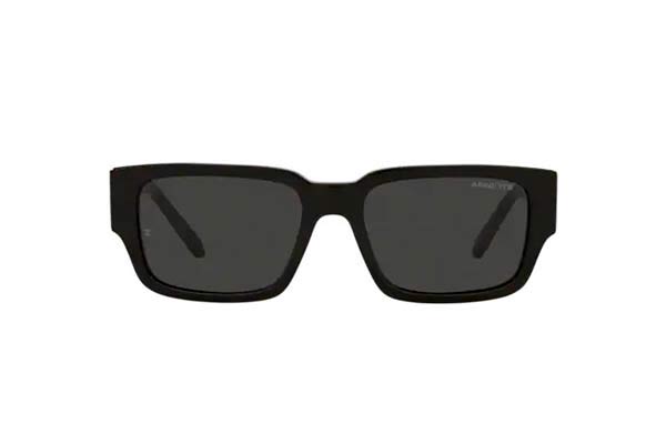 ARNETTE 4296 DAKEN Γυαλια Ηλιου 