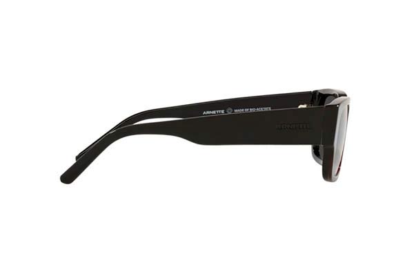 ARNETTE 4296 DAKEN Γυαλια Ηλιου 