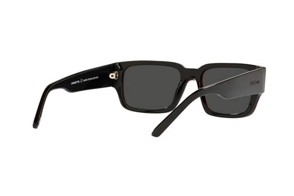 ARNETTE 4296 DAKEN Γυαλια Ηλιου 