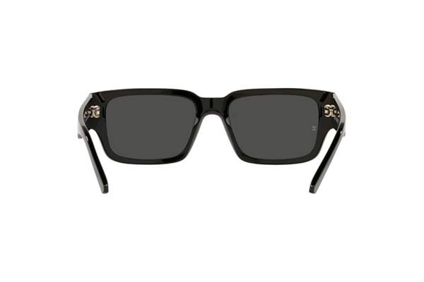 ARNETTE 4296 DAKEN Γυαλια Ηλιου 