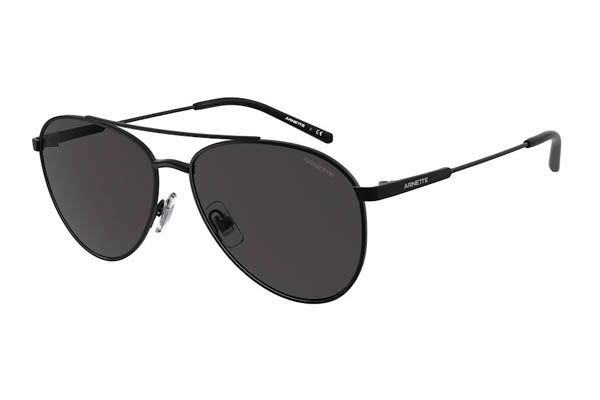 ARNETTE 3085 SIDECAR Γυαλια Ηλιου 