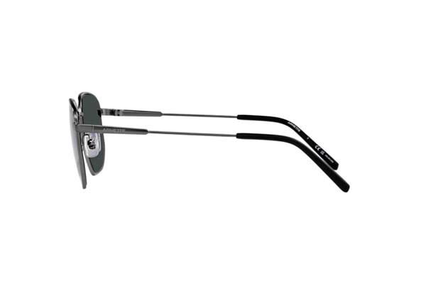 ARNETTE 3086 SLING Γυαλια Ηλιου 