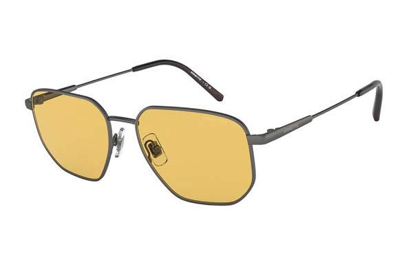 arnette 3086 SLING Γυαλια Ηλιου 