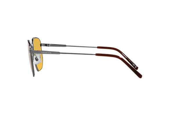 ARNETTE 3086 SLING Γυαλια Ηλιου 