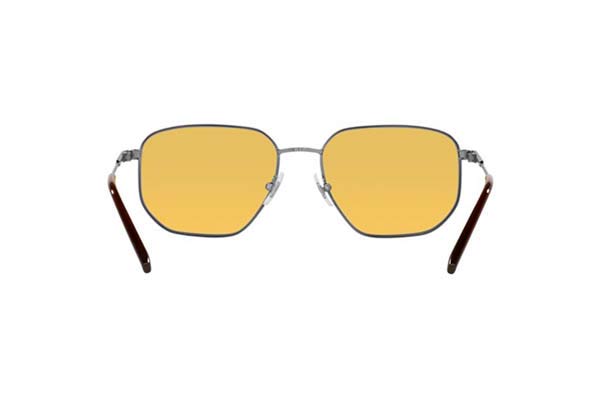 ARNETTE 3086 SLING Γυαλια Ηλιου 
