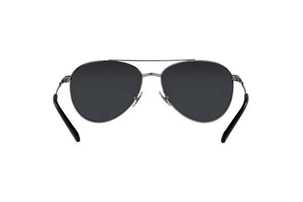 ARNETTE 3085 SIDECAR Γυαλια Ηλιου 