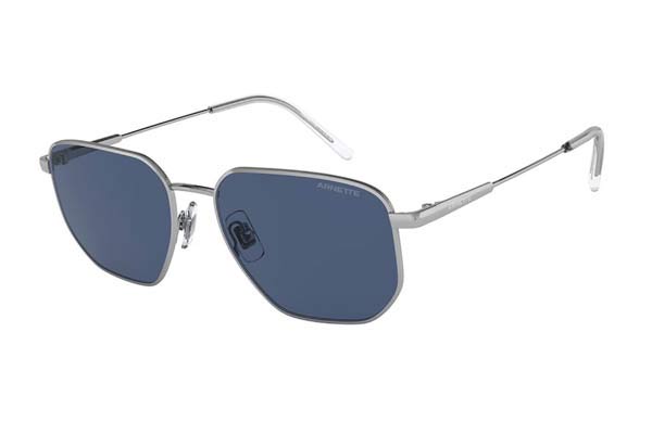 arnette 3086 SLING Γυαλια Ηλιου 