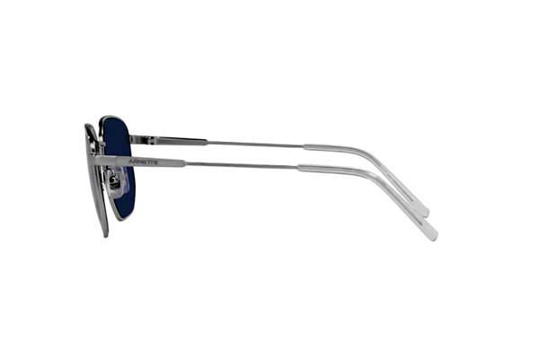 ARNETTE 3086 SLING Γυαλια Ηλιου 