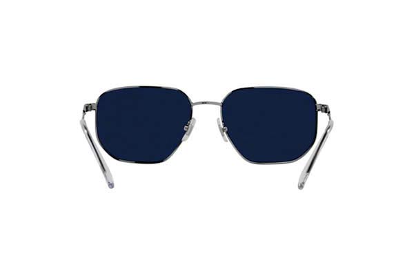 ARNETTE 3086 SLING Γυαλια Ηλιου 