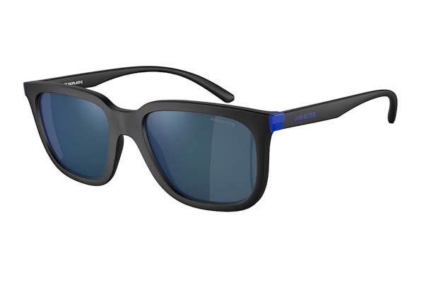 arnette 4306 PLAKA Γυαλια Ηλιου 