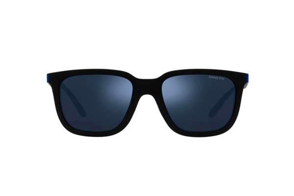 ARNETTE 4306 PLAKA Γυαλια Ηλιου 