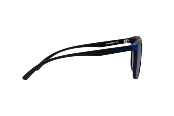 ARNETTE 4306 PLAKA Γυαλια Ηλιου 