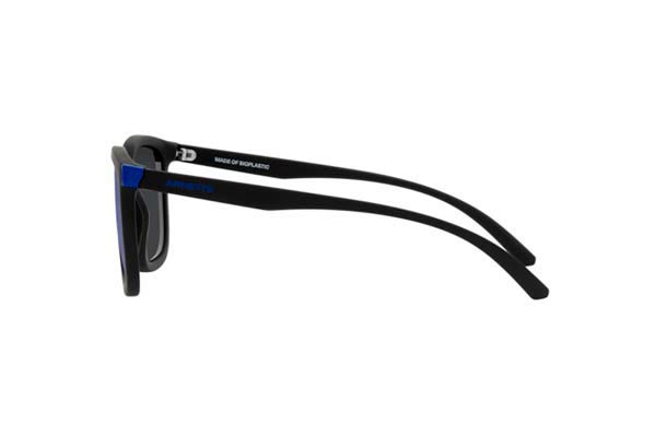 ARNETTE 4306 PLAKA Γυαλια Ηλιου 