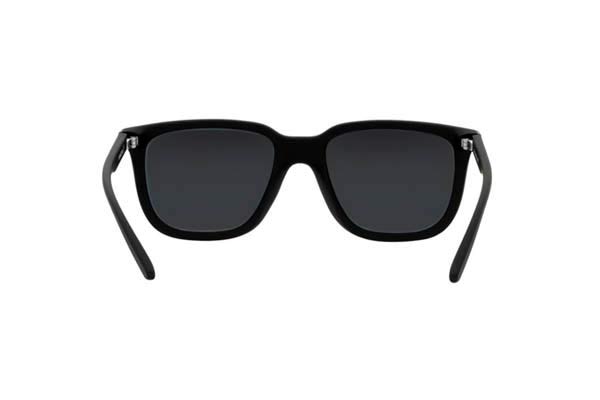 ARNETTE 4306 PLAKA Γυαλια Ηλιου 