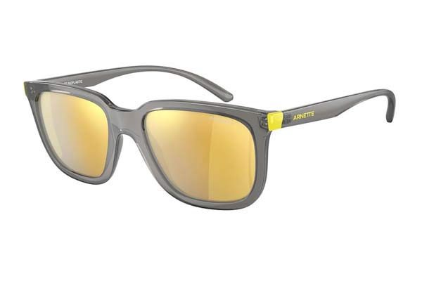 ARNETTE 4306 PLAKA Γυαλια Ηλιου 