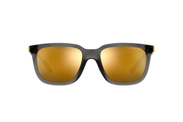 ARNETTE 4306 PLAKA Γυαλια Ηλιου 