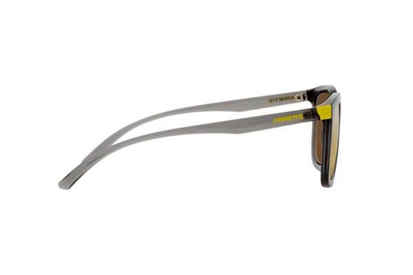 ARNETTE 4306 PLAKA Γυαλια Ηλιου 