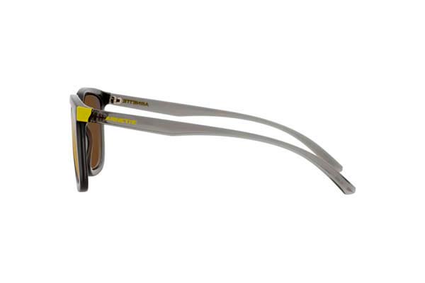 ARNETTE 4306 PLAKA Γυαλια Ηλιου 