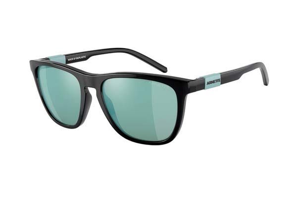 arnette 4310 MONKEY D Γυαλια Ηλιου 
