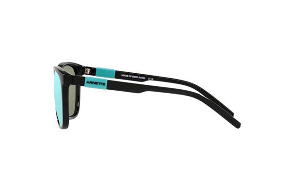 ARNETTE 4310 MONKEY D Γυαλια Ηλιου 