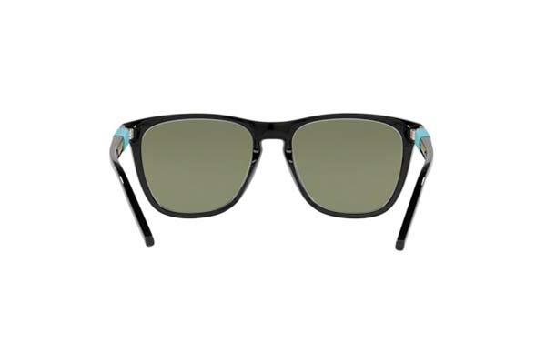 ARNETTE 4310 MONKEY D Γυαλια Ηλιου 