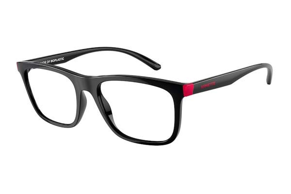 Arnette 7224 MONTROSE 2753 size 54 Γυαλιά οράσεως Τιμή: 52,99
