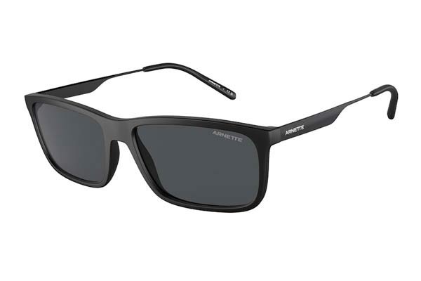 Γυαλια Ηλιου Arnette 4305-NOSY 275887 size 58 Τιμή: 81,99