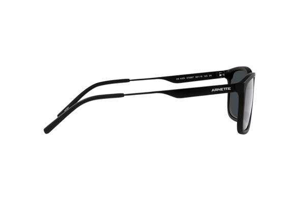 ARNETTE 4305 NOSY Γυαλια Ηλιου 