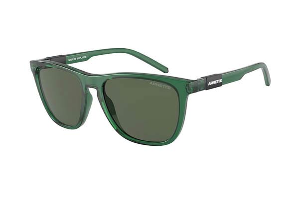 arnette 4310 MONKEY D Γυαλια Ηλιου 