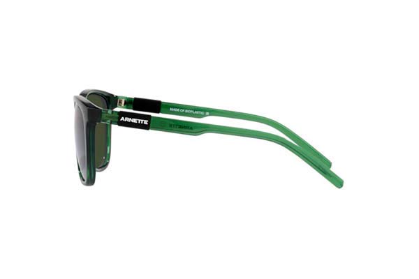 ARNETTE 4310 MONKEY D Γυαλια Ηλιου 