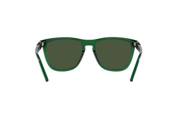 ARNETTE 4310 MONKEY D Γυαλια Ηλιου 